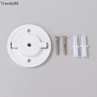 ราคา [อินเทรนด์] Tapo C200 Smart Camera Wall Mounting Base TL70 อุปกรณ์เสริมสกรูกระเป๋าเพดานคว่ําสําหรับ TP-Link C210 RE (52904919371)