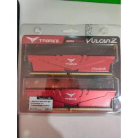ราคา RAM DDR4 32GB 16x2 bus 2666 (9885133971)