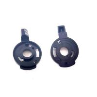 ราคา เหมาะสําหรับปุ่ม LV ฝาครอบด้านบน Nikon D5300, สวิตช์คันโยกบูตปุ่ม LV (49653414960)