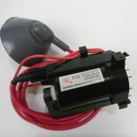 ราคา Playback Toshiba TFB4125JG TFB 4125JG BSC23 N0104 ORI จีน (28181266108)