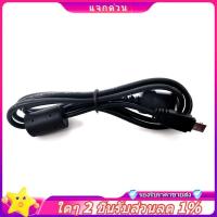 ราคา ในสต็อก-สายชาร์จ USB สายชาร์จข้อมูลสําหรับ Casio Exilim EX-S10 EX-S12 EX-Z80 EX-Z77 EX-Z2 EX-Z9 EX-Z90 EX-Z2000 EX-Z80 EX-Z200 EX-Z150 TR (27771704977)