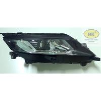 ราคา ไฟหน้า มิตซูบิชิ ไทรทัน 19' โปรเจคเตอร์ รุ่นธรรมดา / Triton Plus 19' Projector (ราคาต่อ 1ข้าง) (19158876945)