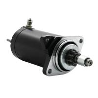 ราคา Starter Motor Fit For Jetski Sea Doo PWC GSX GTX 96-97 RFI 1998 SPX 98-99 XP 95-97 Challenger 96-99 (54853815265)