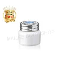 ราคา L'Occitane Shea Light Comforting Cream 8 ml (ล็อกซิทาน ครีมบำรุงผิวหน้า เพื่อความชุ่มชื้นจากเชียบัตเตอร์) (582421176)