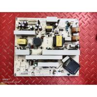 ราคา เพาเวอร์ซัพพลายแท้สำหรับทีวี LG 37LC7R-TA รุ่น LGLIPS37V2/LGLIPS42V2 (EAX37617801) (47402298044)