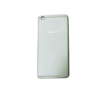 ราคา BACKDOOR BACKCOVER COVER OPPO F1 PLUS (52001853336)