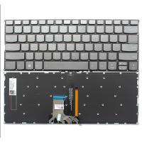 ราคา สําหรับ Lenovo yoga 720 Yoga720-13iKB yoga720-13 แป้นพิมพ์แล็ปท็อป (20786509306)