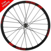 ราคา Bycicle ขี่จักรยานล้ออุปกรณ์เสริม Decals สติกเกอร์ขอบสําหรับ DT Swiss MTB จักรยานเสือหมอบ (40053083597)