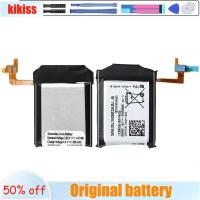 ราคา EB-BR760ABE แบตเตอรี่ 380mAh สำหรับ Samsung Gear S3 Frontier / S3 Classic EB-BR760ABE SM-R760 SM-R770 SM-R765 (28861464607)