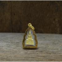 ราคา จี้หลวงพ่อโสธร พระหลวงพ่อโสธร พระโสธร หลวงพ่อโสธรฉะเชิงเทรา เสริมบารมี แคลวคราด ปลอดภัย (23783741304)