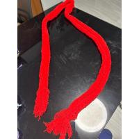 ราคา ผ้าพันคอไหมพรม มือสอง (21977989014)