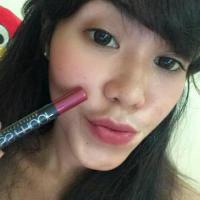 ราคา MENOW Meow kissproof / kissproof 01 (11028605564)