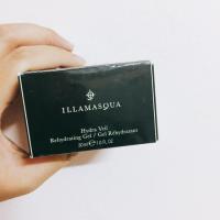 ราคา ILLAMASQUA (101325766)