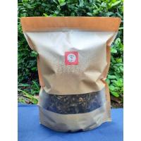 ราคา เห็ด เห็ดลมทอด อาหารเจ มังสวิรัติ เห็ดลมทอดกรอบสมุนไพร 1 Kg. (กิโลกรัม) มีบริการเก็บเงินปลายทาง (3858108103)