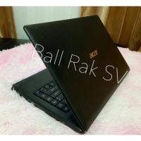 ราคา Notebook Acer Aspire 4738Z (21653635606)