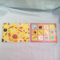 ราคา เขียงแก้ว (289568182)