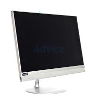 ราคา (AIO) Lenovo 520-22ICB-F0DT003ETA (21.5) Silver [ A0119125 ] (4044931281)