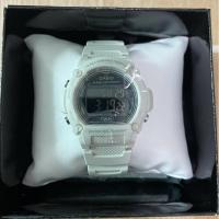 ราคา นาฬิกา Casio W-219HC-8BVDF ของใหม่มือ1 แท้ พร้อมกล่องพร้อมใบรับประกัน (25678661590)