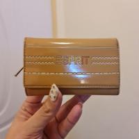 ราคา กระเป๋าเก็บกุญแจ ใส่บัตร Brand: Esprit (14497936911)