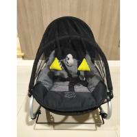 ราคา เปลโยกเด็ก Katoji มือ2 (44022792393)