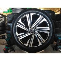 ราคา แม็กโตโยต้า ป้ายแดงสีเดิม ขอบ16 พร้อมยางดันลอป 185 55 16 ปี24 ยางสวยทุกเส้นใส่ yaris vios (54801468172)