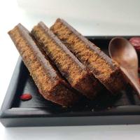 ราคา SY.shope น้ำอ้อยก่อน น้ำอ้อยก่อนแบบแห้ง700กรัม น้ำอ้อย น้ำอ้อยแผ่น ทำจากอ้อยดำ100% มีประโยชน์甘蔗红糖 (40916008582)