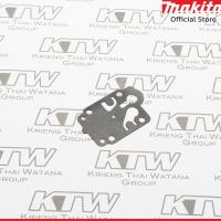 ราคา MAKITA มากีต้า MP168575-6 อะไหล่ EM2500U#131 PUMP DIAPHRAGM NO.131 PUMP DIAPHRAGM FOR EM2500U Code 168575-6 (22043780756)