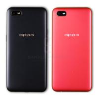 ราคา Oppo A1K Backdoor / ฝาหลัง Oppo A1K / ปลอก Oppo A1K คุณภาพดีที่สุด (43126177930)