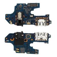 ราคา ชุดบอร์ดชาร์จ Oppo A1K ตูดชาร์จ Oppo A1K (5761146106)