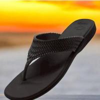 ราคา Monobo 5.5 รองเท้าแตะหูหนีบยี่ห้อ Monobo รุ่น Moniga 5.5 ไซร์ 5-8 ส่งด่วน (29801074070)