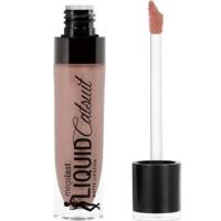 ราคา Wet n Wild MegaLast Liquid Catsuit Matte Lipstick 6g