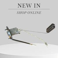 ราคา ลูกลอยในถังน้ำมันโซล่า ISUZU TFR รุ่น 3สาย แท้ๆ เบิกศูนย์ 8-97918-824-1-A/EENKP (29937044480)