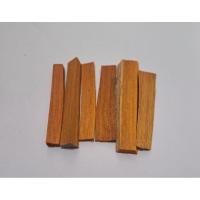 ราคา แก่นฝาง แก่นฝางแห้ง สะอาด บรรจุ 1 kg. (27722015031)