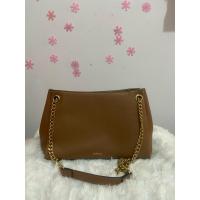 ราคา กระเป๋าวันพีชพรีเลิฟ (43326076248)