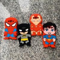 ราคา !!!พร้อมส่ง!!! Samsung case ซิลิโคน batman ironman spiderman superman Grand 1 Grand prime E7 A5(2016) A7(2016) A8 Note4 (6531541834)