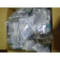 ราคา ตลับหมึก Brother NOBOX LC39 (23620700772)