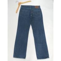 ราคา Levis 502 Regular Straight Fit (44700807073)