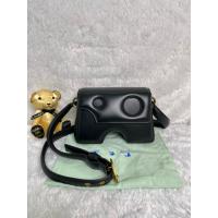 ราคา Off - white Burrow (27187800919)
