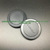 ราคา ฝาปิดบอดี้ Panasonic Lumix GF9 GF1 GF2 GF3 GF5 GF6 G3 G6 GX1 GX7 GH3 (9412266844)