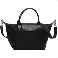 ราคา Longchamp Pliage Neo S (1441811243)