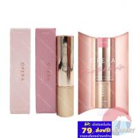 ราคา OPERA Lip Tint Oil Rouge 7สี / Glow Lip Tint 4สี โอเปร่า ลิปทินต์ (1502683657)