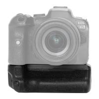 ราคา BG-R20 แบตเตอรี่ Grip สําหรับ Canon EOS R5 Mark II R6 Mark II R5 R6 กล้องแนวตั้งแบตเตอรี่ LP-E6NH LP-E6N LP-E6 R5II R6II (48903397763)