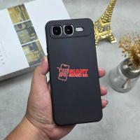 ราคา Infinix Smart 10 Plus Infinix Smart 10 Infinix Smart 8 Infinix Smart 8 Pro Infinix Smart 8 Plus Infinix Smart 7 Macaron Square Black Softcase Candy Macaron / Case Square Black Infinix Smart 10 Plus In