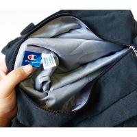 ราคา sale Champion กระเป๋าคล้องแขน (14252640280)