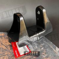 ราคา ขายึดแท่นเกียร์(MT)แท้ HONDA CIVIC EG 3DOOR(1992-1995) Made in Japan (25329995567)