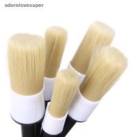 ราคา AD1VN รายละเอียดรถชุดแปรงรถภายนอกภายในรายละเอียดแปรง Dashboard Air Outlet แปรงทําความสะอาดเครื่องมือรถรายละเอียดเครื่องมือ Martijn (44603725749)