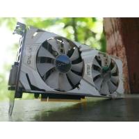 ราคา GALAX GTX960 4GB EXOCต่อไฟ8pin ไม่เคยขุด*No box (8858807673)