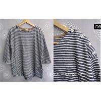 ราคา เสื้อมือสอง next สีน้ำตาล (13153408921)