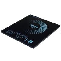 ราคา IMARFLEX เตาแม่เหล็กไฟฟ้า IF-865 (5597910228)