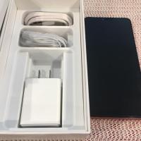 ราคา Oppo F7สีแดง แรม4 รอม64 สวยไร้อรอยประกัน10เดือนเต็ม (1284906165)